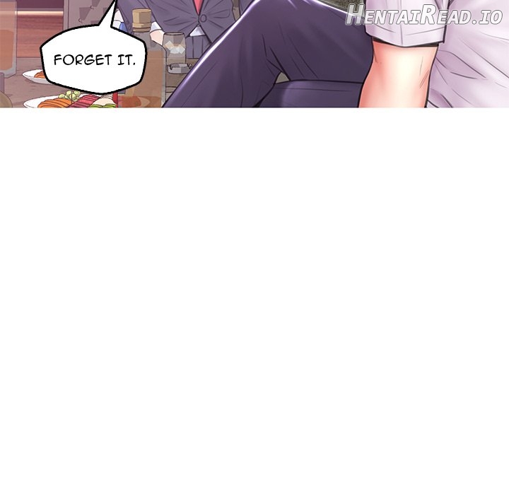Daughter In Law Chapter 32 - page 60