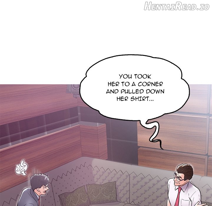 Daughter In Law Chapter 32 - page 61