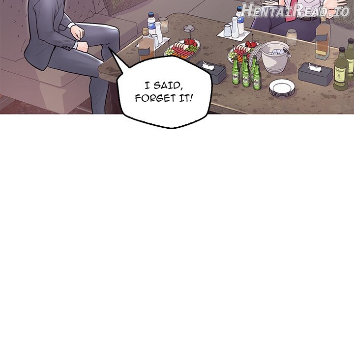Daughter In Law Chapter 32 - page 62