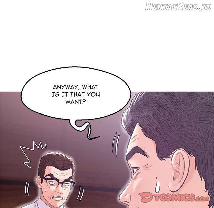 Daughter In Law Chapter 32 - page 63