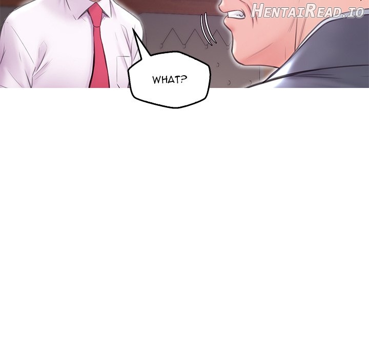 Daughter In Law Chapter 32 - page 64