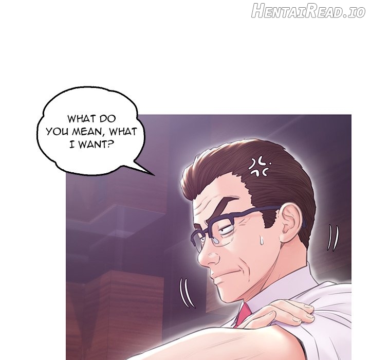 Daughter In Law Chapter 32 - page 65