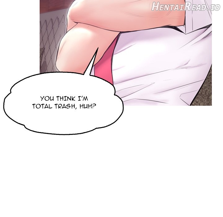 Daughter In Law Chapter 32 - page 66