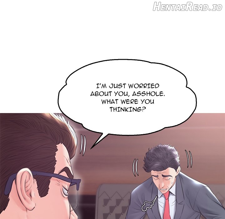 Daughter In Law Chapter 32 - page 67