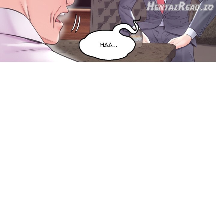 Daughter In Law Chapter 32 - page 68