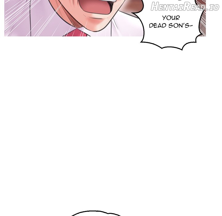 Daughter In Law Chapter 32 - page 70