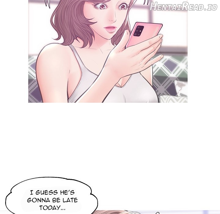 Daughter In Law Chapter 32 - page 78