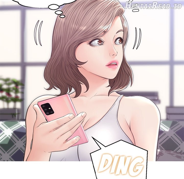 Daughter In Law Chapter 32 - page 79