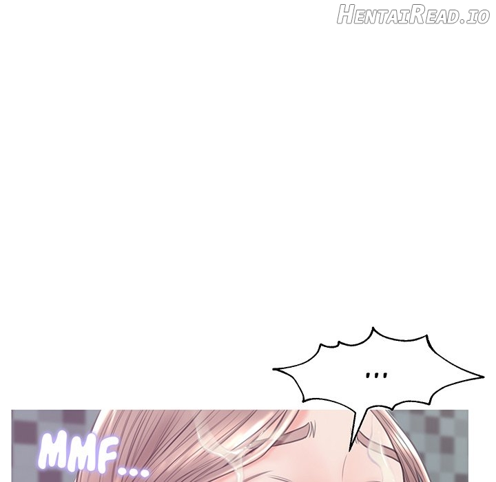 Daughter In Law Chapter 32 - page 8