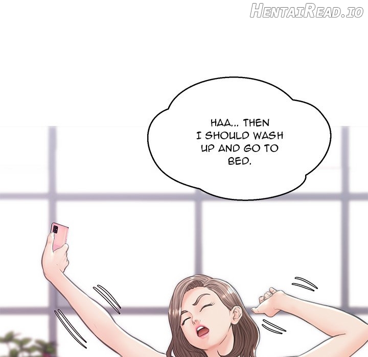 Daughter In Law Chapter 32 - page 82