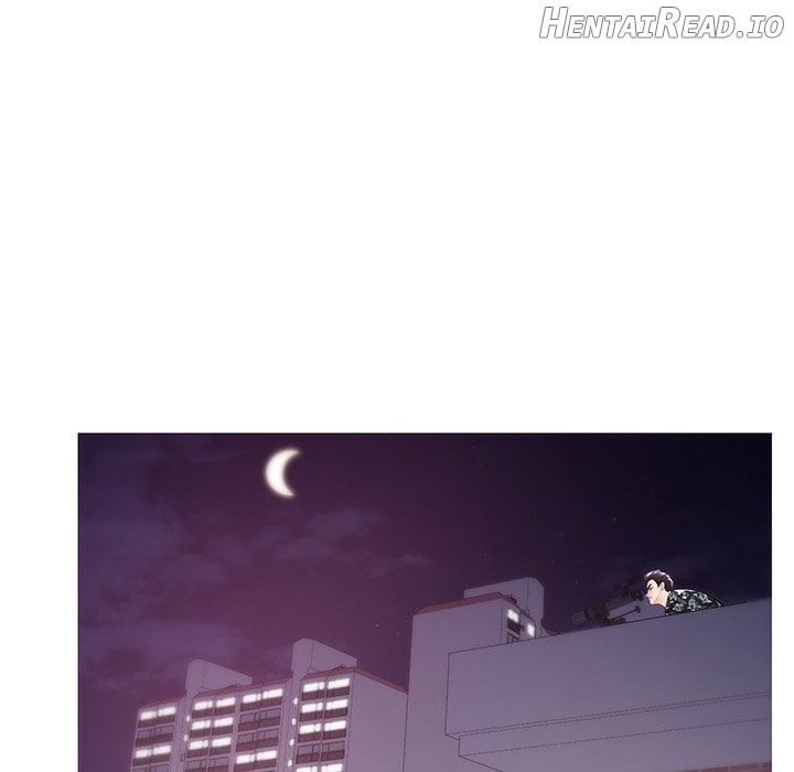 Daughter In Law Chapter 32 - page 85