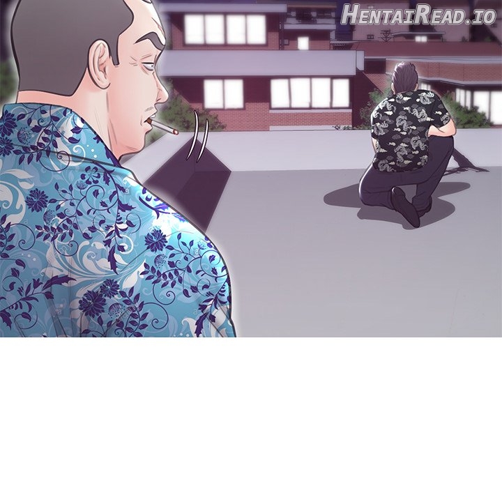 Daughter In Law Chapter 32 - page 89
