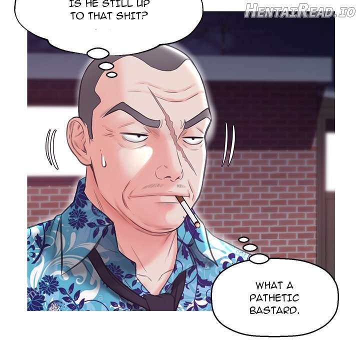 Daughter In Law Chapter 32 - page 91