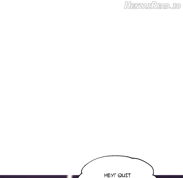 Daughter In Law Chapter 32 - page 92