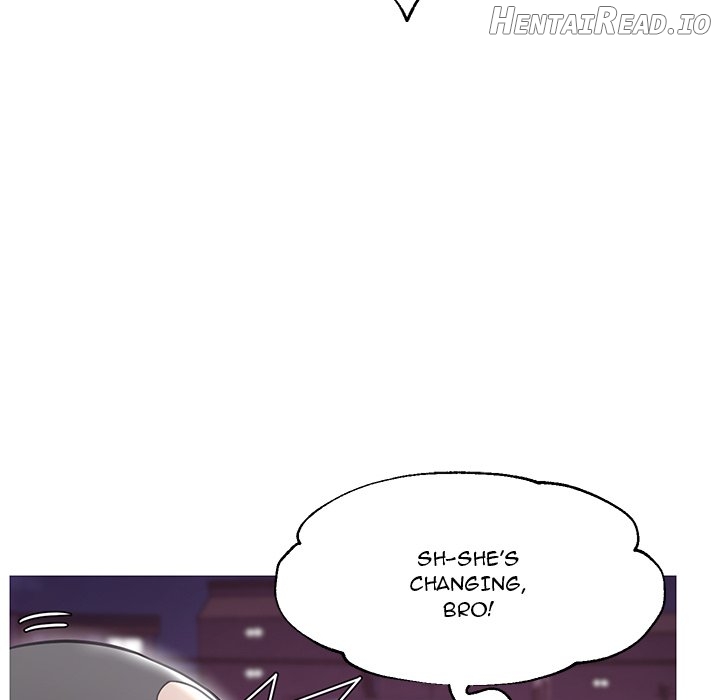 Daughter In Law Chapter 32 - page 94