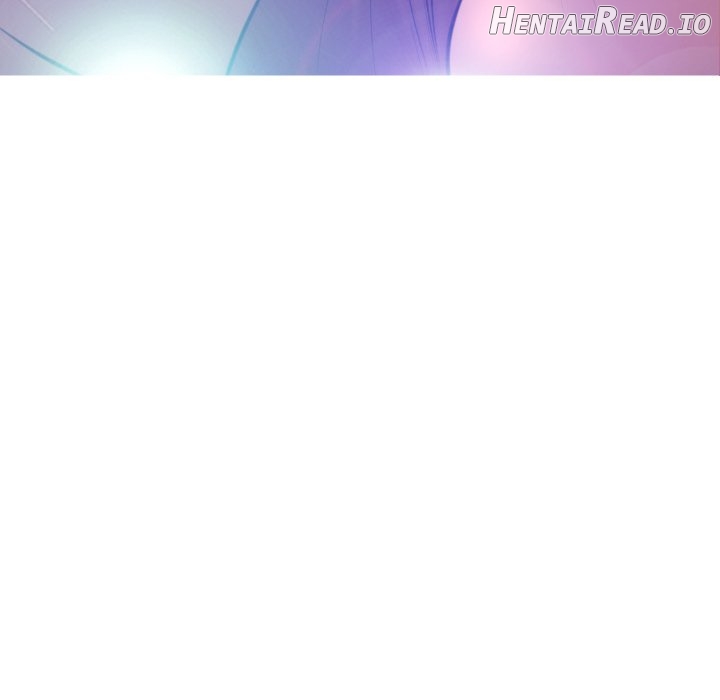 Daughter In Law Chapter 9 - page 10