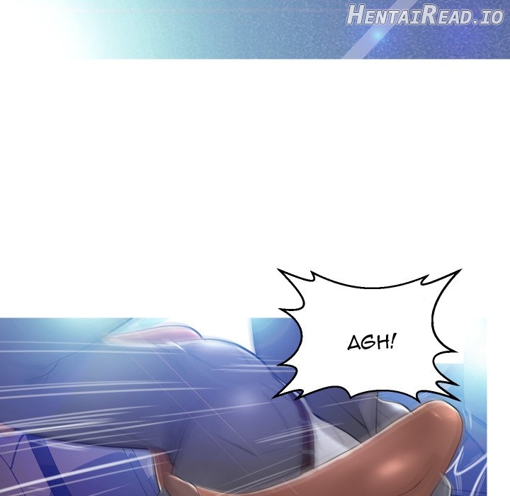 Daughter In Law Chapter 9 - page 101