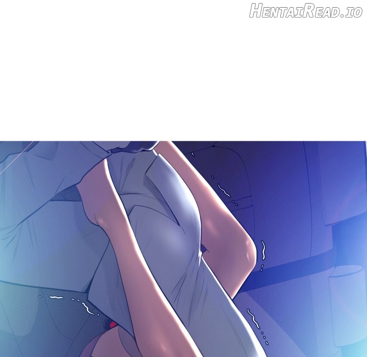Daughter In Law Chapter 9 - page 110