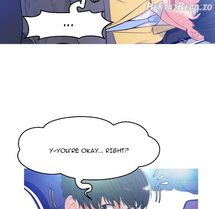 Daughter In Law Chapter 9 - page 112