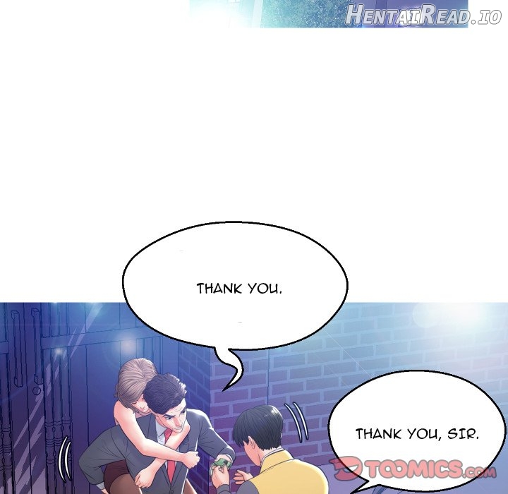 Daughter In Law Chapter 9 - page 117