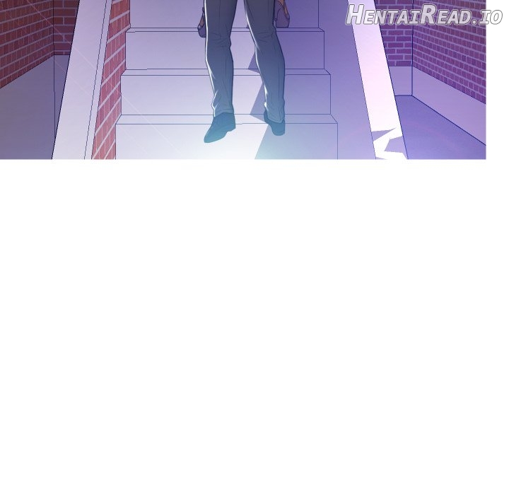 Daughter In Law Chapter 9 - page 120