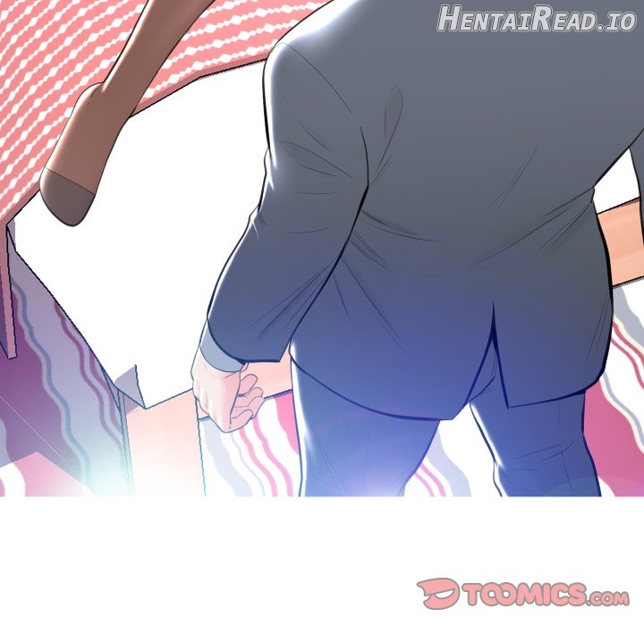 Daughter In Law Chapter 9 - page 129