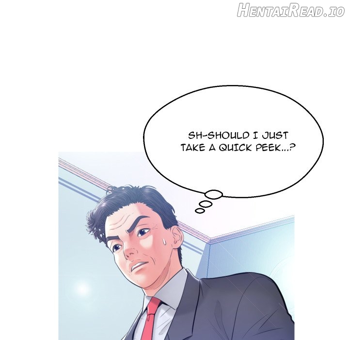 Daughter In Law Chapter 9 - page 130
