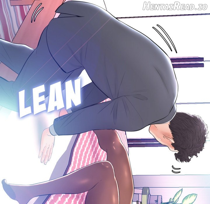 Daughter In Law Chapter 9 - page 132
