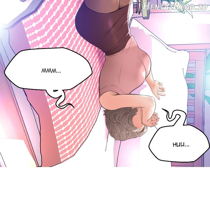Daughter In Law Chapter 9 - page 133