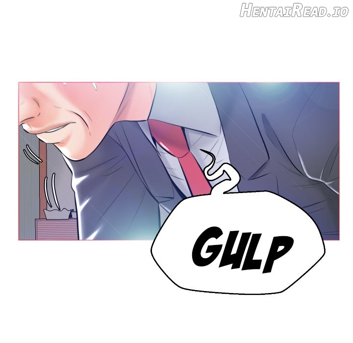 Daughter In Law Chapter 9 - page 134