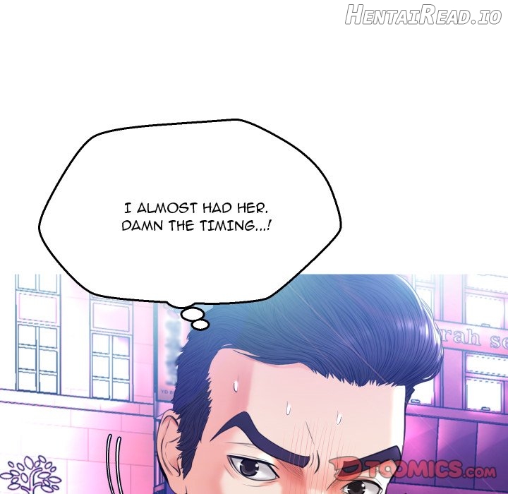 Daughter In Law Chapter 9 - page 21