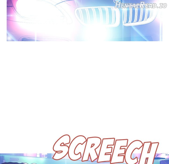 Daughter In Law Chapter 9 - page 26