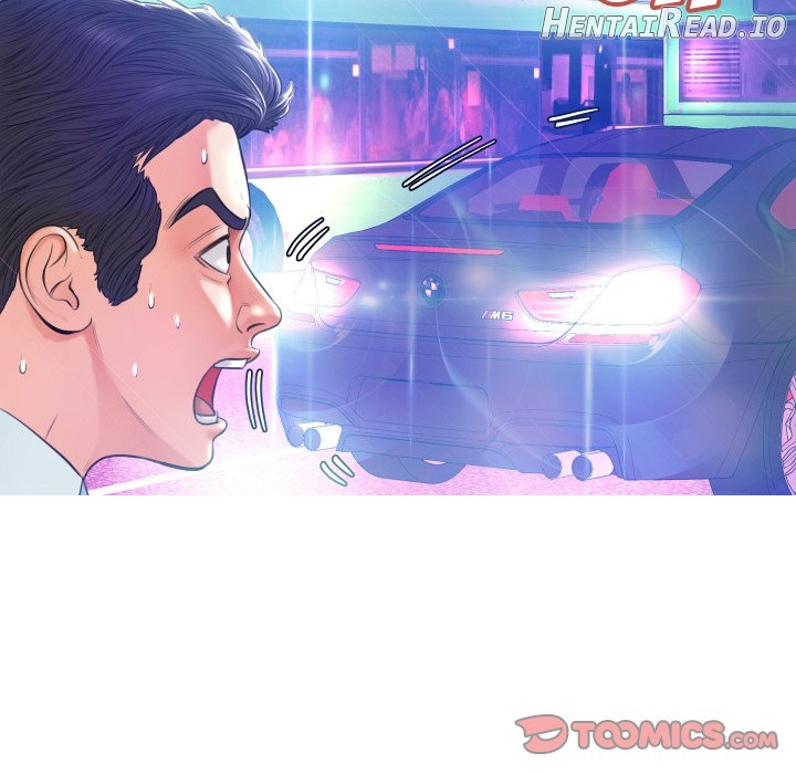 Daughter In Law Chapter 9 - page 27