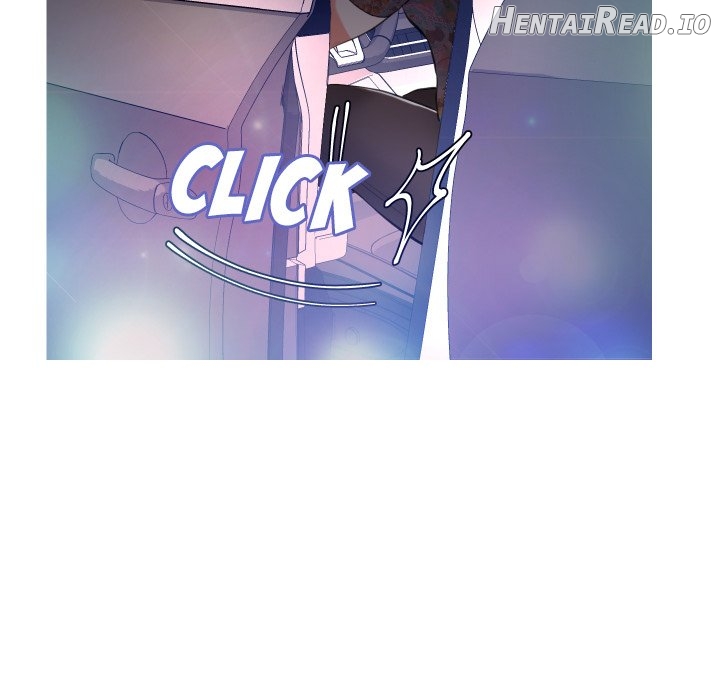 Daughter In Law Chapter 9 - page 29