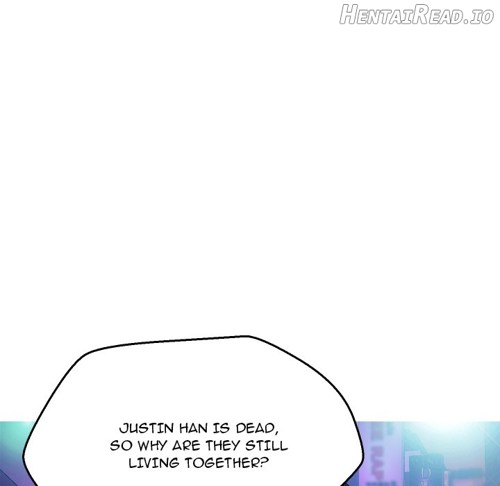 Daughter In Law Chapter 9 - page 42