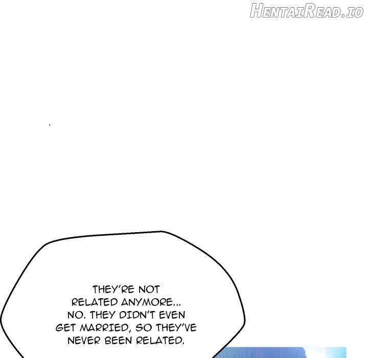 Daughter In Law Chapter 9 - page 44
