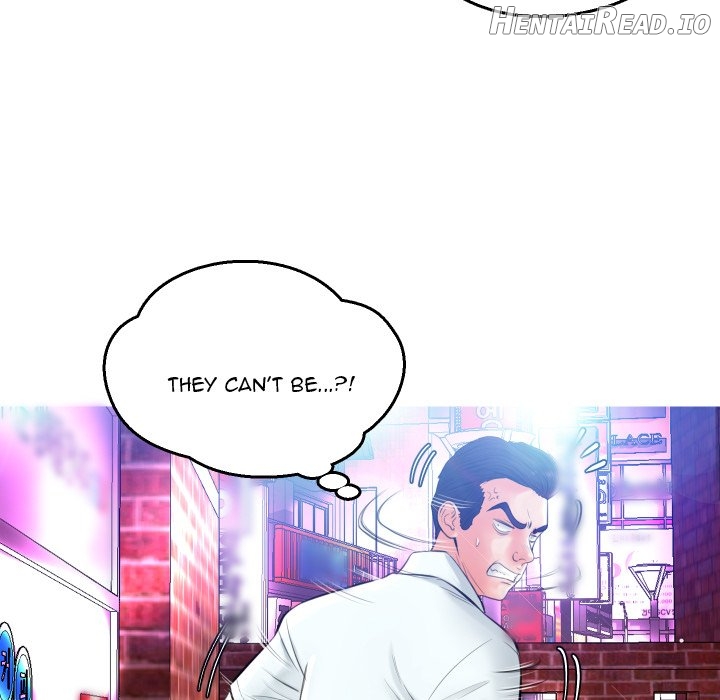 Daughter In Law Chapter 9 - page 46
