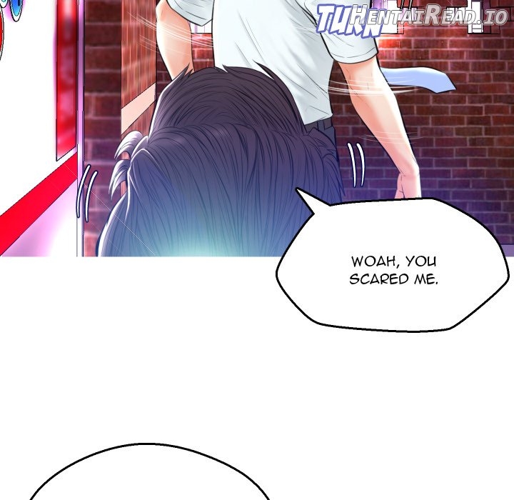 Daughter In Law Chapter 9 - page 47