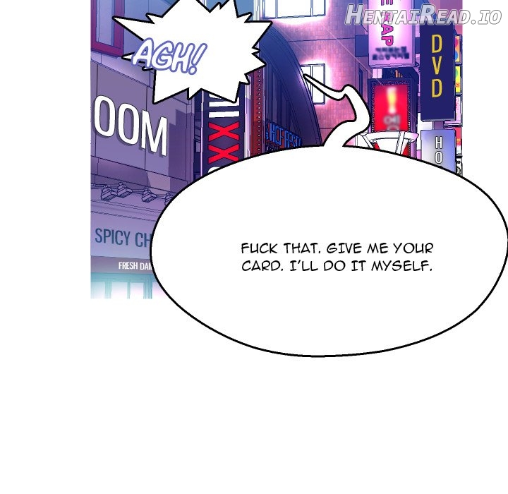 Daughter In Law Chapter 9 - page 52