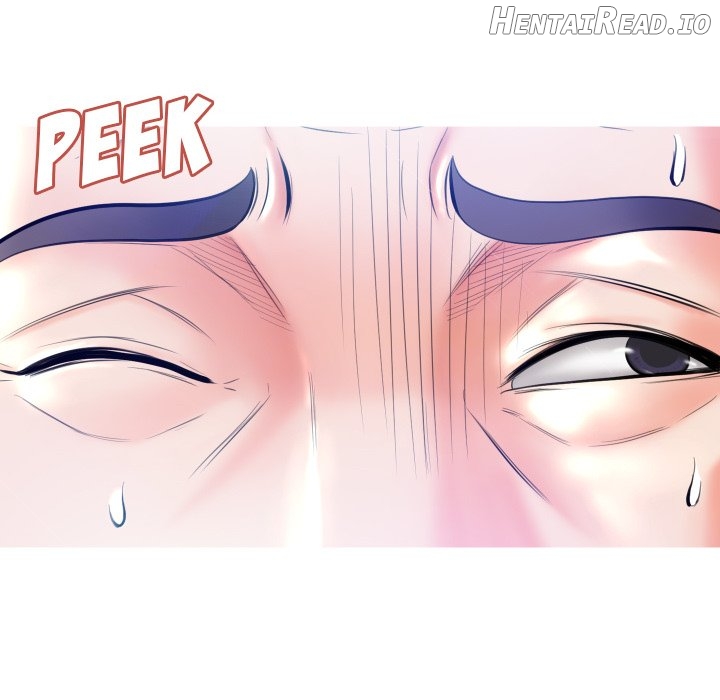 Daughter In Law Chapter 9 - page 59