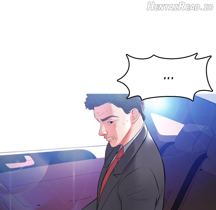Daughter In Law Chapter 9 - page 60