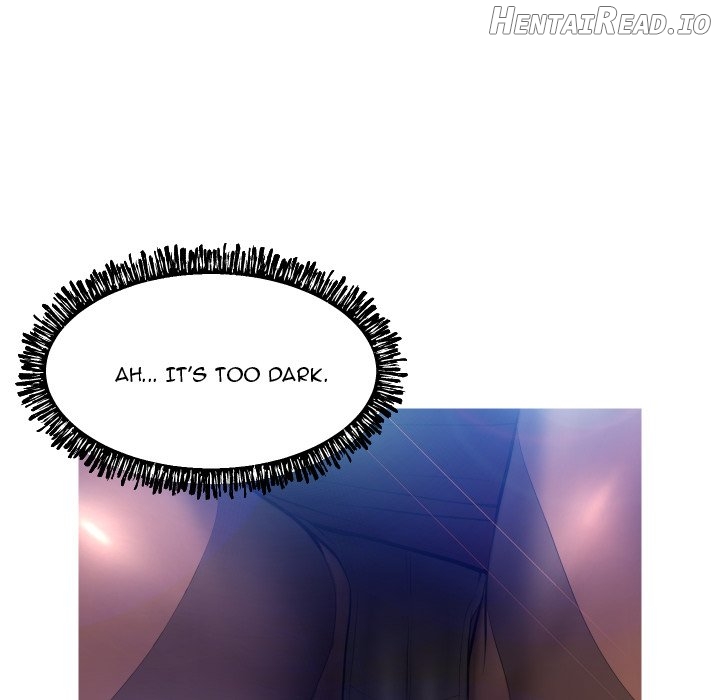 Daughter In Law Chapter 9 - page 65