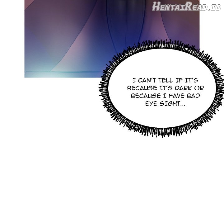 Daughter In Law Chapter 9 - page 66