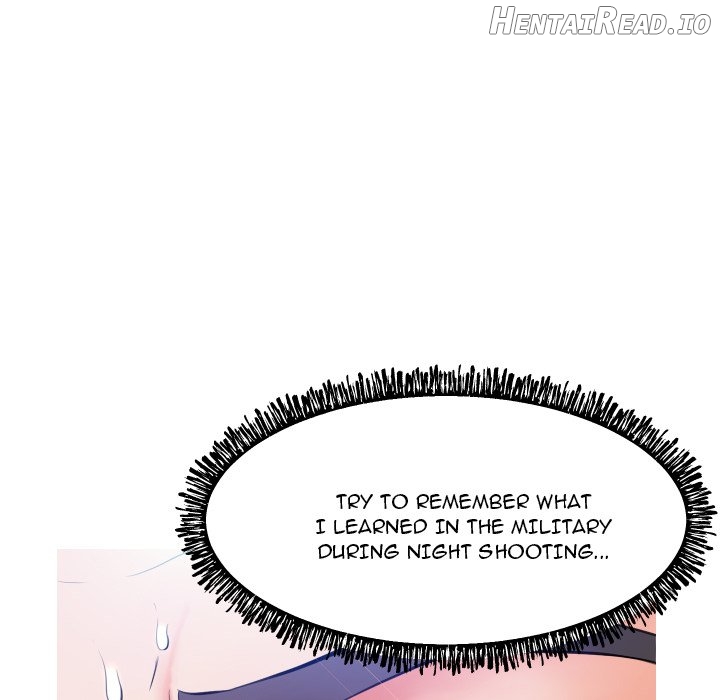Daughter In Law Chapter 9 - page 67