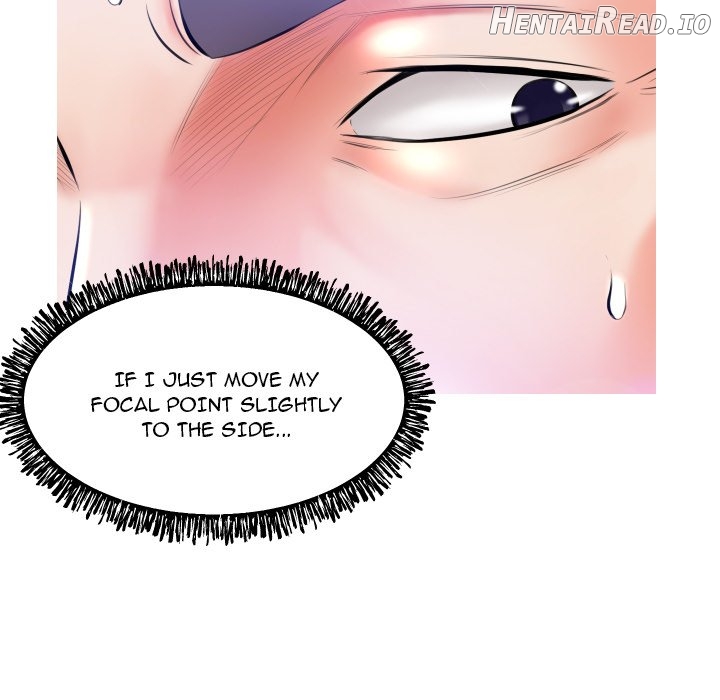 Daughter In Law Chapter 9 - page 68