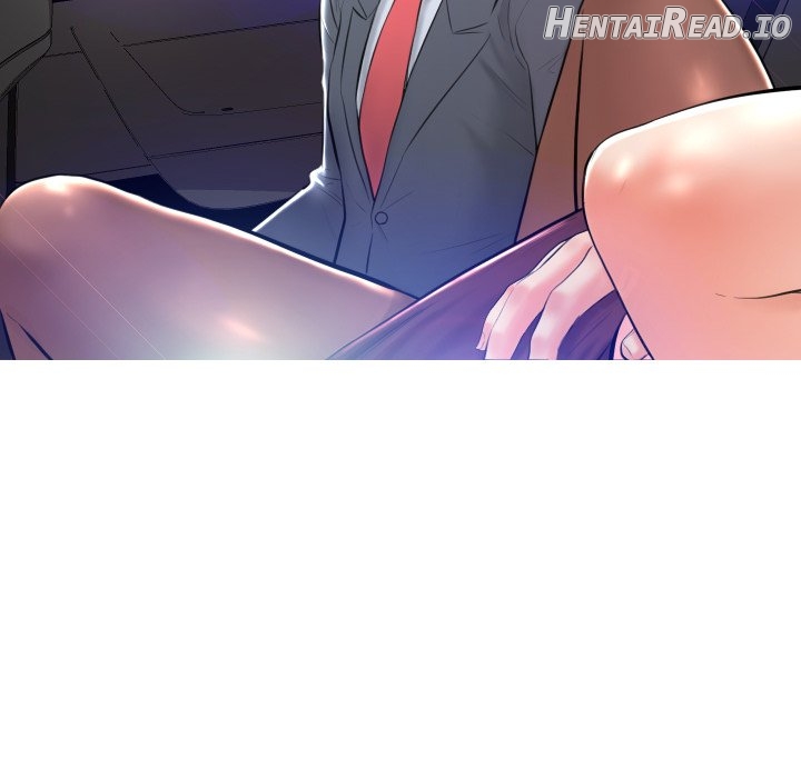 Daughter In Law Chapter 9 - page 70