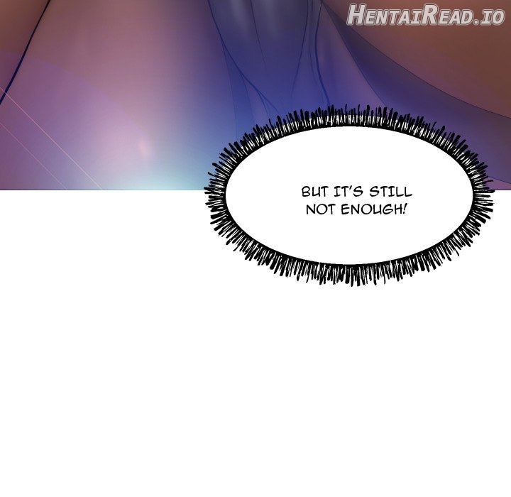 Daughter In Law Chapter 9 - page 72