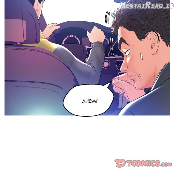 Daughter In Law Chapter 9 - page 75