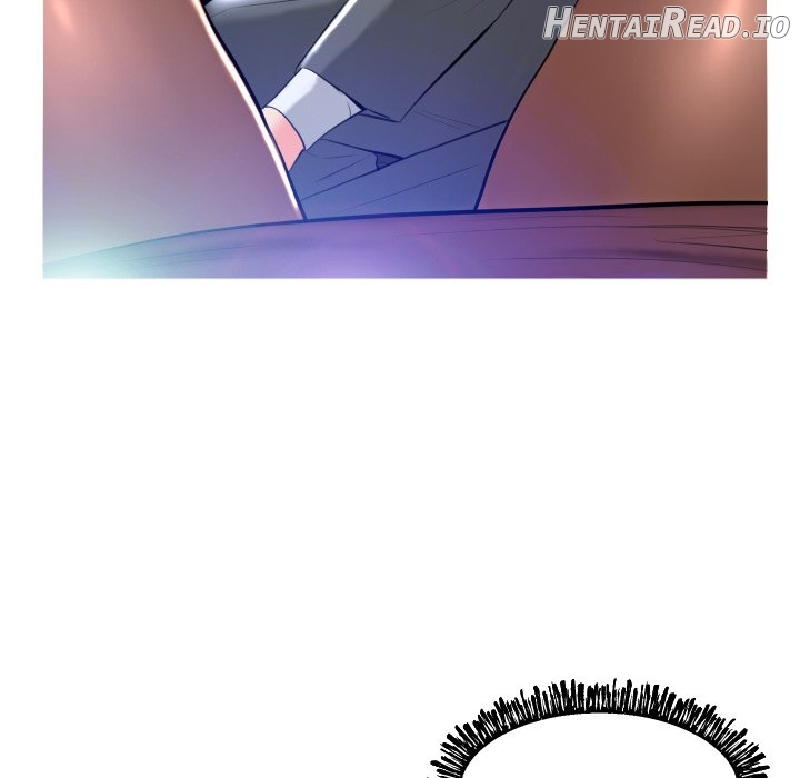 Daughter In Law Chapter 9 - page 79
