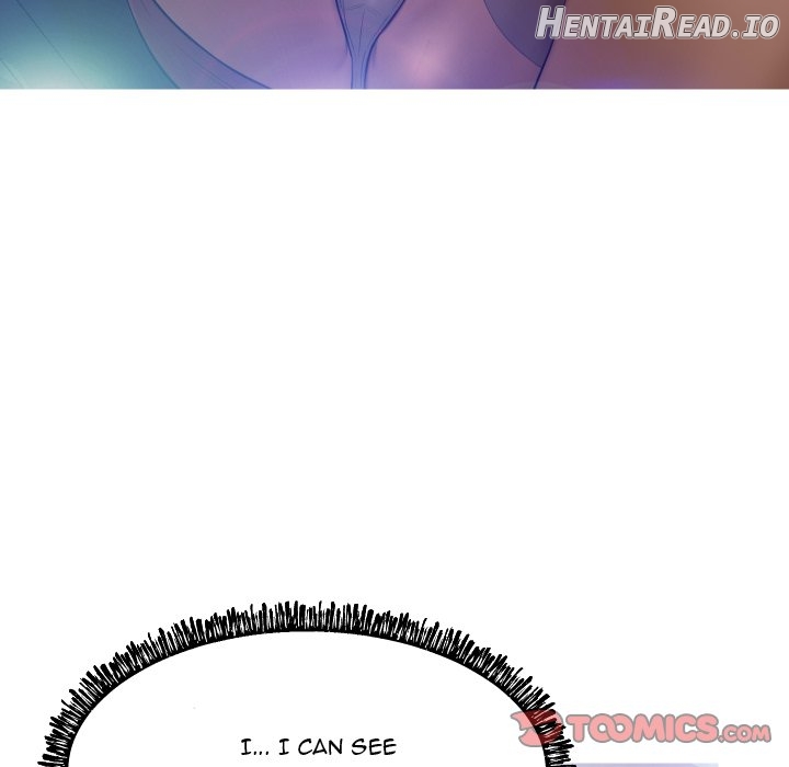 Daughter In Law Chapter 9 - page 81